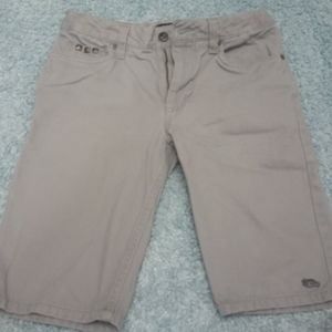 Boys shorts
